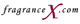 FragranceX