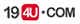 194u.com