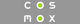 Cosmox