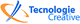 Tecnologiecreative