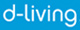d-living.de - life.style.shop.