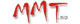 MultiMedia Teknikk