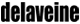 delaveine.com