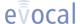 Evocal Limited