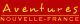 AventuresNouvelleFrance