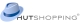 Hutshopping.de