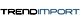 Trendimport AS