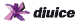 Djuice