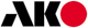 AKO