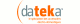 Dateka