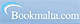 bookmalta.com