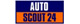 AutoScout24