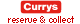 Currys
