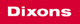Dixons