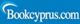 bookcyprus.com