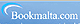 bookmalta.com