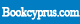 Book Cyprus