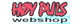 H�y Puls
