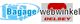 Bagagewebwinkel