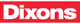 Dixons