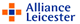 Alliance and Leicester Personal Loans