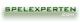 Spelexperten
