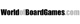 WorldofBoardGames