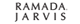 Ramada Jarvis Hotels