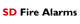 SD Fire Alarms