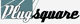 Plugsquare