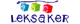 ABC Leksaker