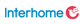 Interhome
