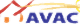 AVAC vakantiewoningen