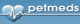 Petmeds