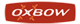 Oxbowshop