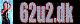 62u2.dk
