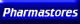 Pharmastores
