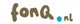 Fonq.nl