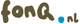 fonq.nl