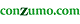 conZumo.com