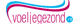 voeljegezond.nl