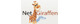 Netgiraffen.dk