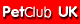 PetClub UK