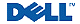 Dell Home
