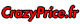 Crazyprice