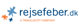 Rejsefeber.dk