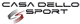 Casa dello Sport