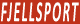 Fjellsport.no