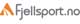 Fjellsport