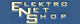 ENS ElektroNetShop